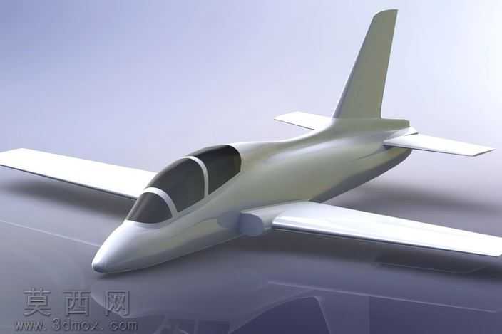 AermacchiMB-339
