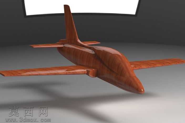 AermacchiMB-339
