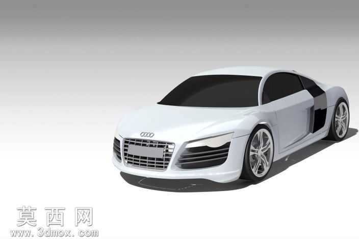 �µ�R8
