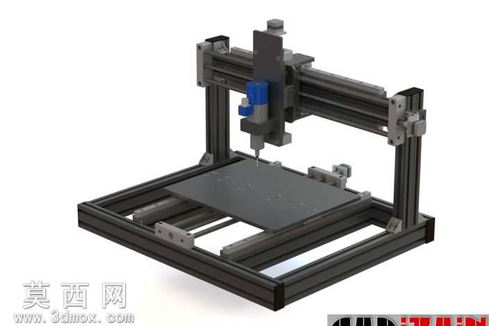 ����ϳ��3D
