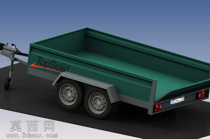 Remorqueparam��tr��eTopsolid7
