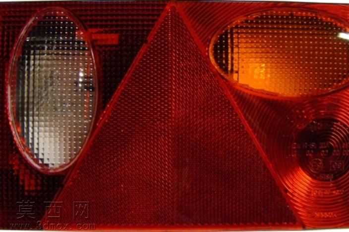 Remorqueparam��tr��eTopsolid7
