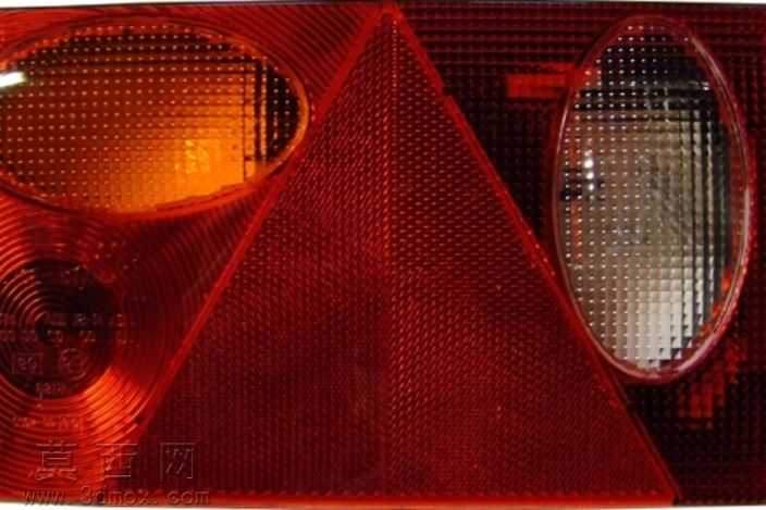 Remorqueparam��tr��eTopsolid7
