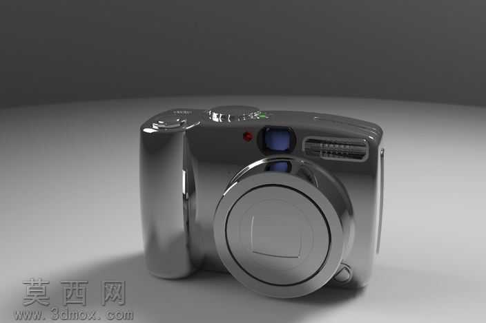 ����PowerShot
