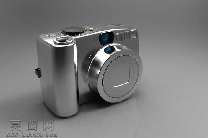 ����PowerShot

