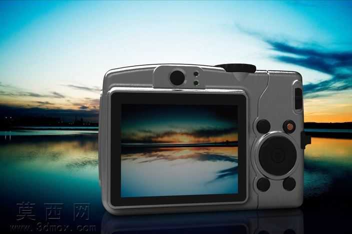 ����PowerShot
