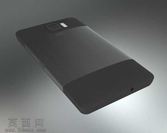 HTCHD2(Leo)
