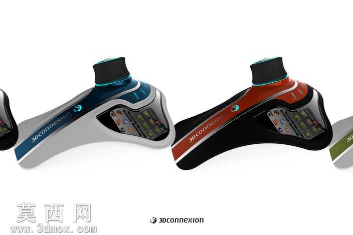 3D���������ս2
