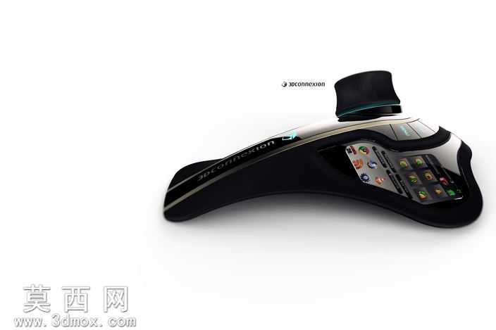 3D���������ս2
