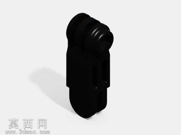 GoProģ�黯�ĸ첲-��90���Ա
