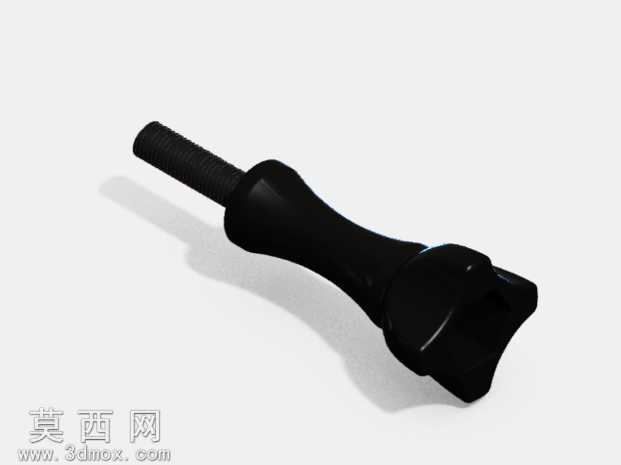 GoProָ���ݶ�-��װ-��
