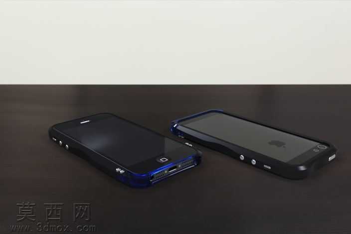 iPhone5������ɫ�ֻ���