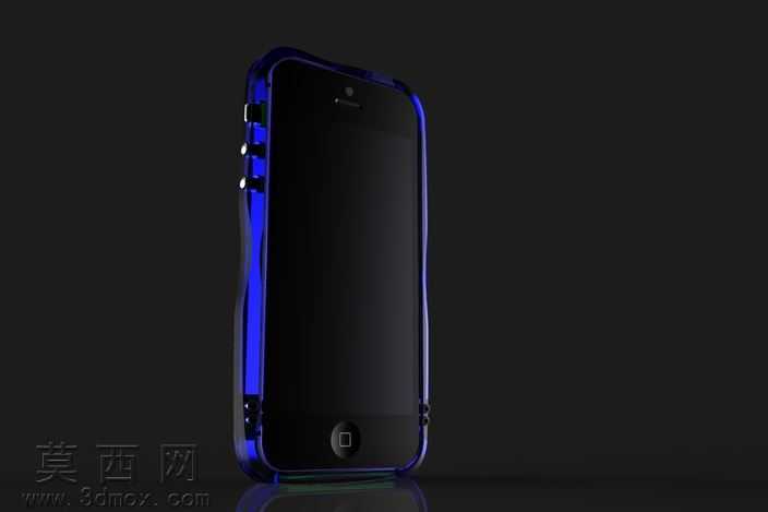 iPhone5������ɫ�ֻ���