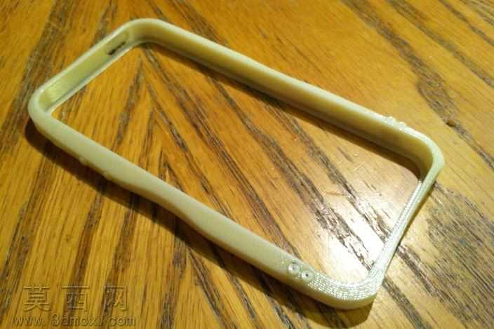 iPhone5������ɫ�ֻ���