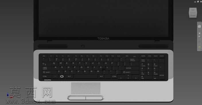 ��֥SatelliteD755L
