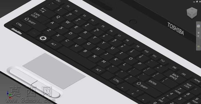 ��֥SatelliteD755L
