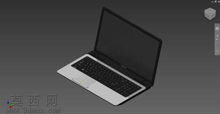 ��֥SatelliteD755L
