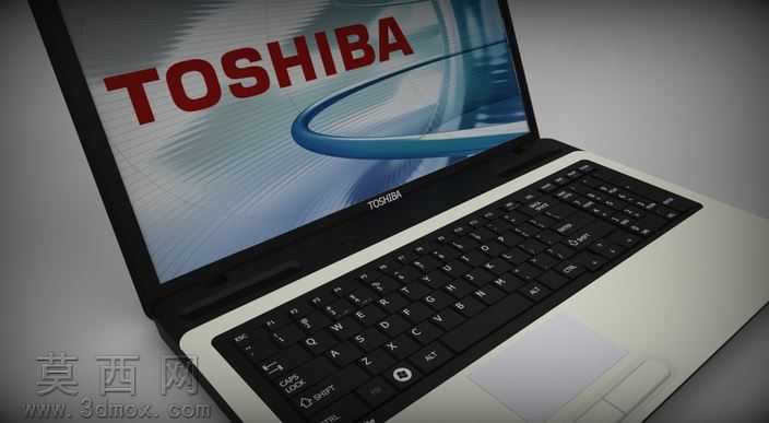 ��֥SatelliteD755L
