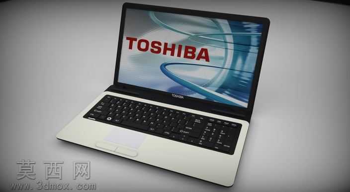 ��֥SatelliteD755L
