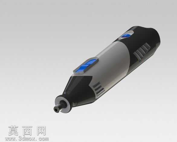 Dremel4000
