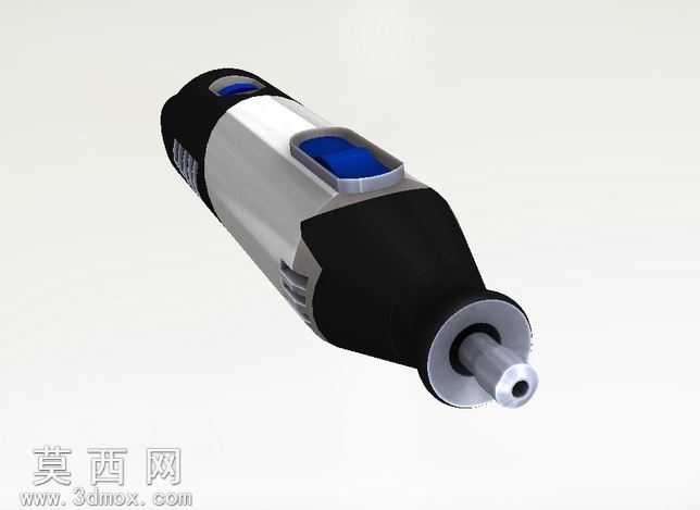 Dremel4000
