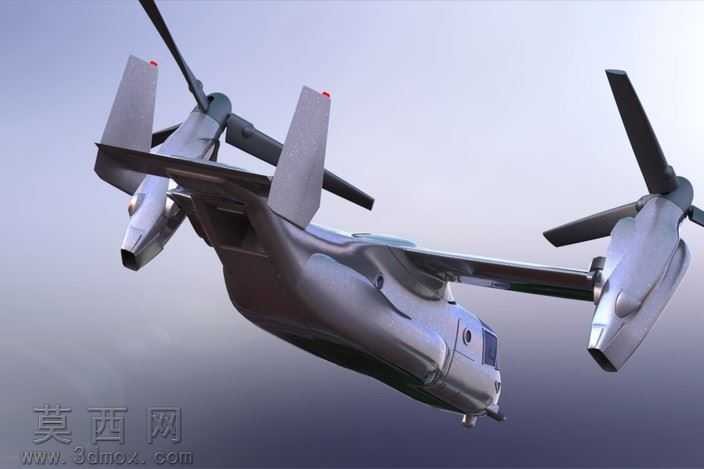 ��ӥV-22
