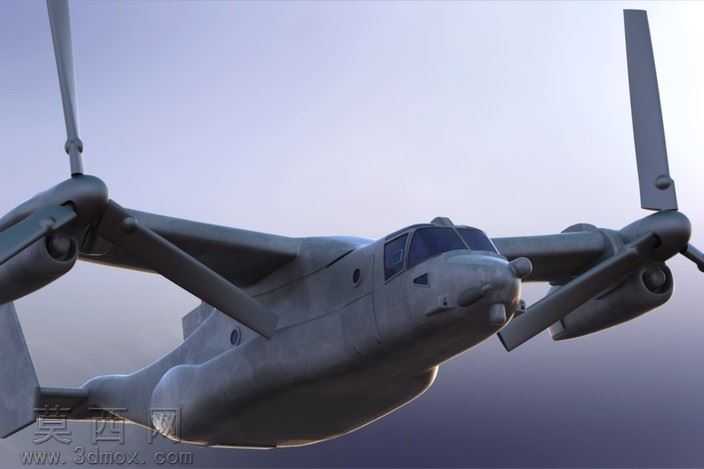 ��ӥV-22
