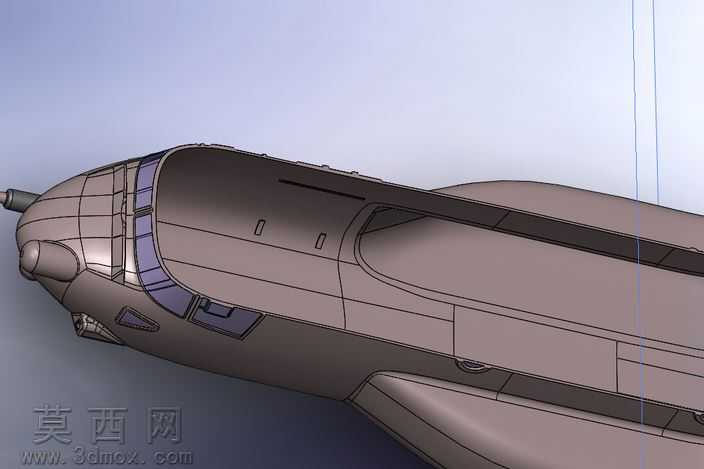 ��ӥV-22
