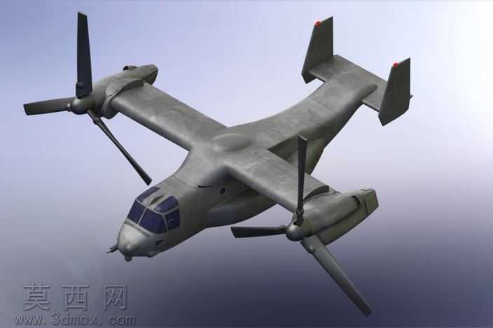 ��ӥV-22
