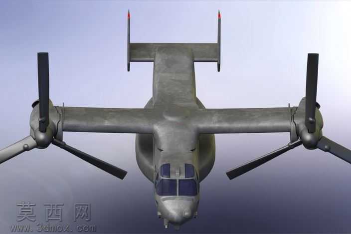 ��ӥV-22
