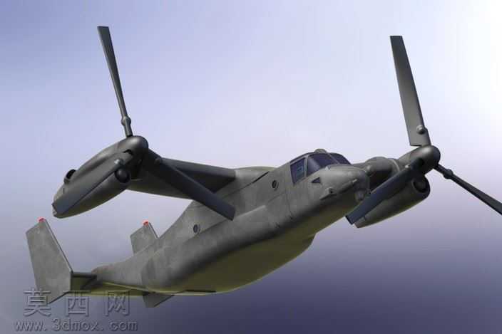 ��ӥV-22

