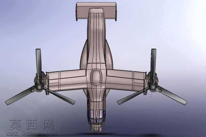 ��ӥV-22
