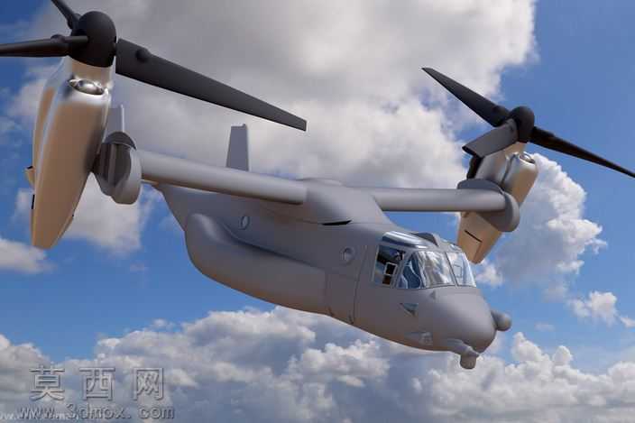 ��ӥV-22
