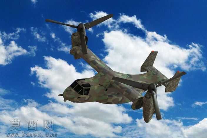 ��ӥV-22
