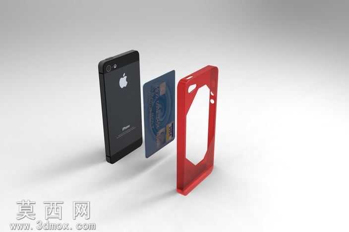iPhone5����