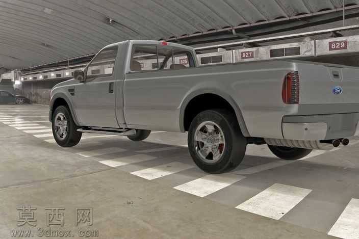 ����F250Ƥ��

