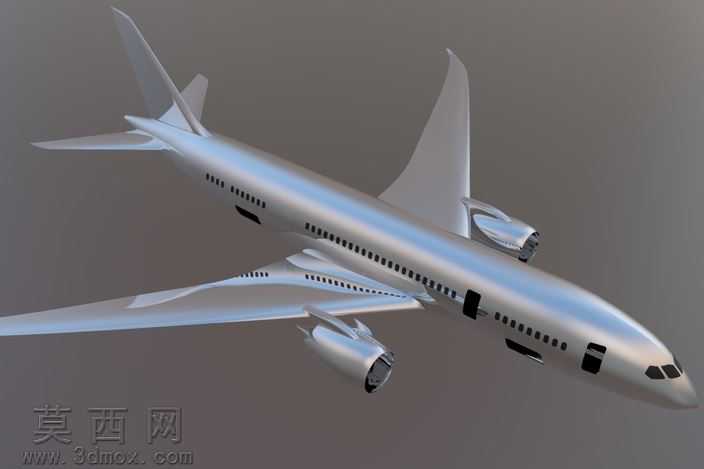 ���ԵĲ���787����
