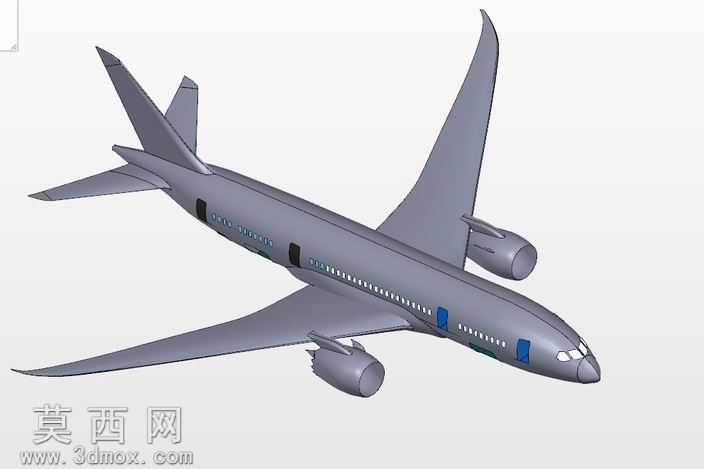 ���ԵĲ���787����
