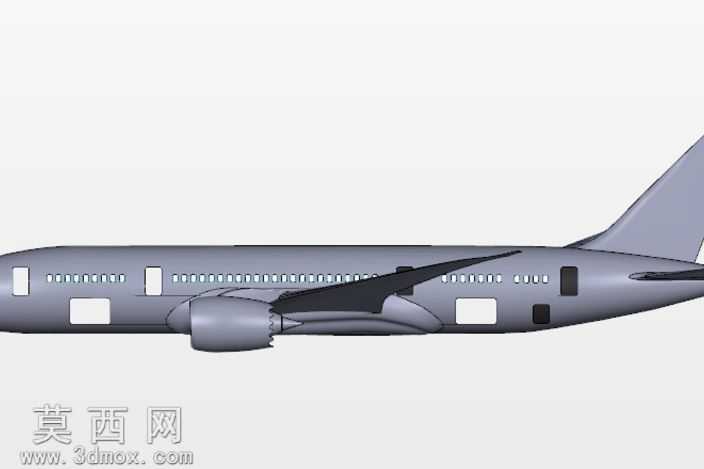 ���ԵĲ���787����
