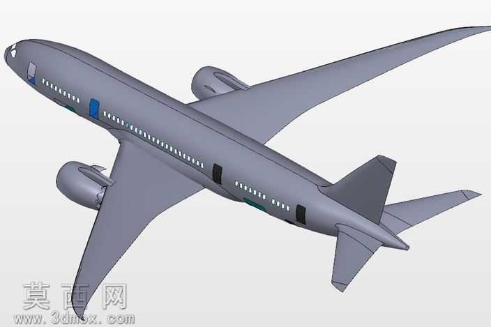 ���ԵĲ���787����
