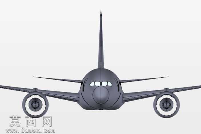 ���ԵĲ���787����
