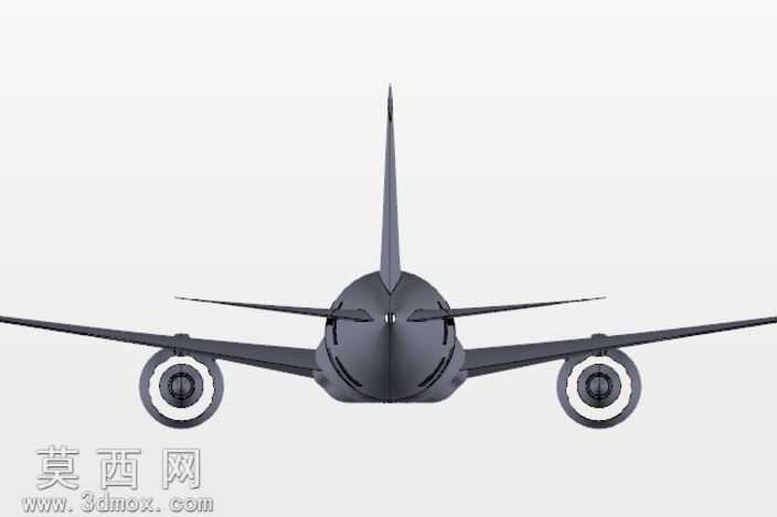 ���ԵĲ���787����
