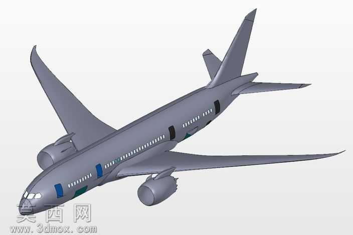 ���ԵĲ���787����
