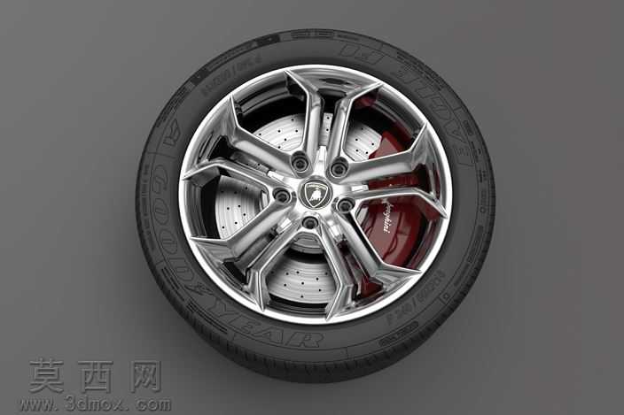 ����������Aventador

