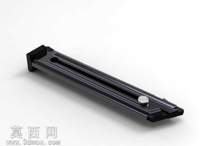 ³.22MKIII��־
