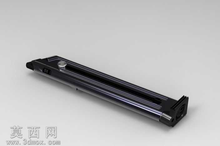 ³.22MKIII��־
