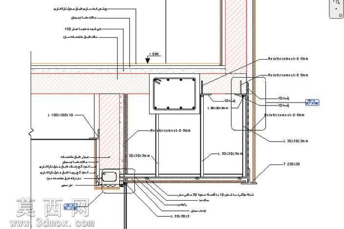 �Ƚ��Ľ�ģ��Revit������Ŀ
