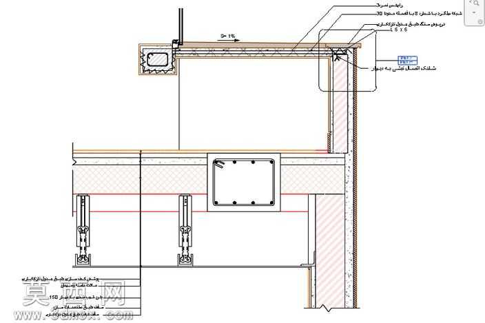 �Ƚ��Ľ�ģ��Revit������Ŀ

