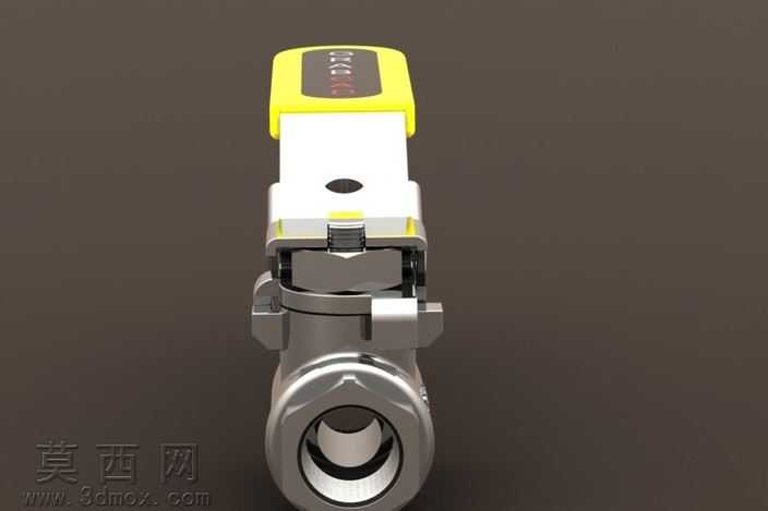 3/8��150psi�������

