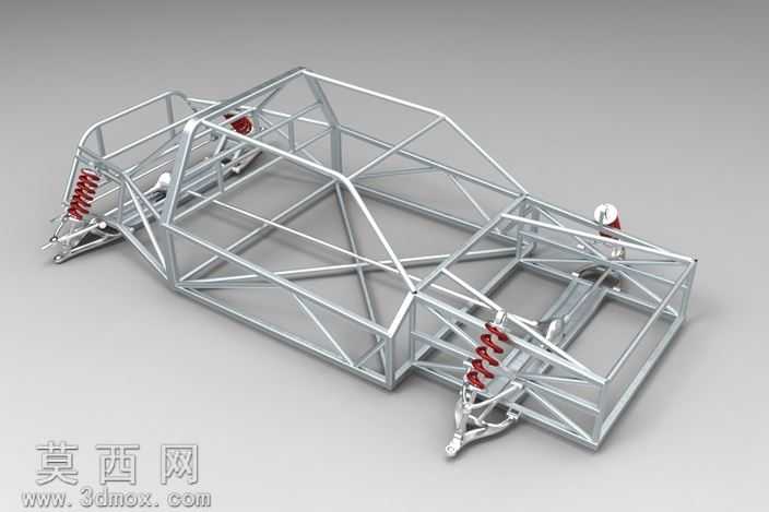 Set5CyDesign��ս��Ŀ
